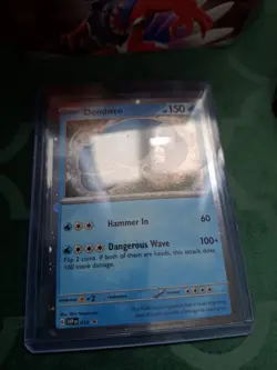 A Collection Of Pokemon Cards From Different Sets And Different Years. - Image 2