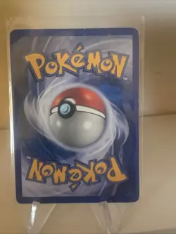 Spearow #94/110 Reverse Holo Pokemon TCG Card Legendary Collection 2002 - Image 2