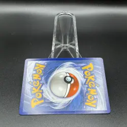 Pokemon TCG - Inteleon 142/132 - Mega Evolution - Image 4