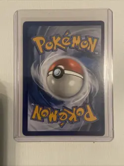 Pokemon TCG Chien-Pao EX Paldea Evolved Special Illustration Rare Card 261/193 - Image 3