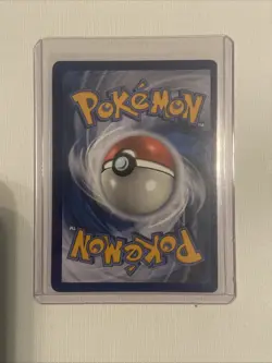 Pokemon TCG Chien-Pao EX Paldea Evolved Special Illustration Rare Card 261/193 - Image 4