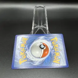 Pokemon TCG - Zacian 100/094 - Phantasmal Flames - Image 4