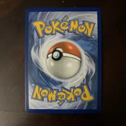 Pokemon TCG Jessie & James Hidden Fates Holo Full Art Ultra Rare - Image 3