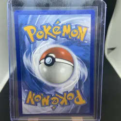 Maushold 210/091 Paldean Fates Baby Shiny Holo Rare Pokemon Card TCG - Image 2