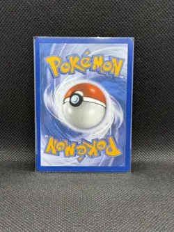 2026 Pokemon Ascended Heroes N's Zoroark ex Special Illustration Rare #286/217 - Image 2