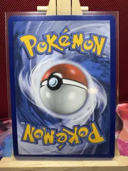 Raichu GX 29/73 Holo GX Rare Shining Legends Pokemon Near Mint - Image 2