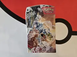 Pokemon Scarlet and Violet Base Set Booster Box Sealed - Image 5