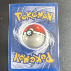 Pokemon TCG Brock's Onix Gym Heroes Common Regular 21/132 70 HP English Basic - Image 2