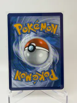 Pokemon TCG - Prismatic Evolutions (051/131) - Lucario Ex - Image 2