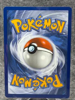 Counter Gain 259/217 Ultra Rare Ascended Heroes Pokemon TCG NM - Image 2