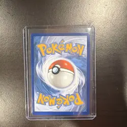 Beautifly 219/217 Ascended Heroes Holo Stage 2 HP 130 Bug Type Pokemon TCG - Image 2