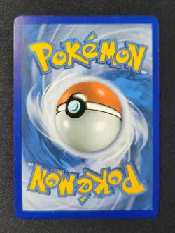Pokemon Gengar EX XY Phantom Forces 34/119 Ultra Rare Holo 170 HP - Image 2