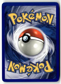 2000 Pokemon - Team Rocket Sleep! #79/82 - Image 2