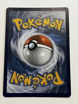 Galarian Slowking VMax 100/198 • Chilling Reign • Pokemon TCG • NM - Image 2