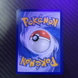 Mewtwo 150/151 - 151C Holo - Collect 151 Pokemon TCG (CN) Near Mint - Image 2