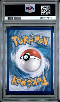 2024 POKEMON MEW EN-151 CHARIZARD EX SUPER-PREMIUM COLLECTION CHARMANDER PSA 10 - Image 2