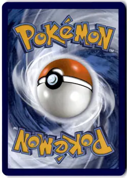 Enriching Energy 191/191 ACE SPEC Rare Surging Sparks Pokemon NM - Image 2