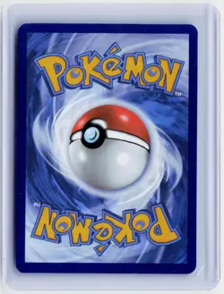 Victini 208 Scarlet & Violet Promo NM/M - Buy More & Save - Image 2
