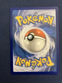 Pokemon TCG Drapion V Crown Zenith: Galarian Gallery GG49/GG70 Holo Ultra Rare - Image 2