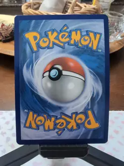 MAGEARNA EX XY175 HOLO P XY PROMO POKEMON NM - Image 2