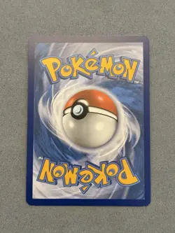 Pokemon TCG Rockruff 094/185 Vivid Voltage Reverse Holo NM/M - Image 4
