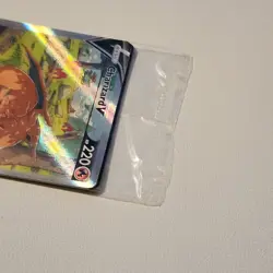 Pokemon TCG Charizard V VSTAR VMAX SWSH260 SWSH261 SWSH262 UPC Promo Set Sealed - Image 3