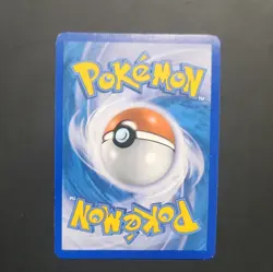 Pokemon Houndoom 82/90 Prime Undaunted Holo Rare NM - Image 2