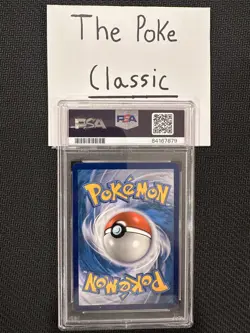 Charizard VMAX 2020 Pokemon SWSH Darkness Ablaze Full Art #020 PSA 10 20/189 - Image 4