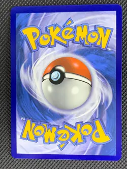 Galarian Sirfetch'd V SWSH043 Black Star Promo Holo Sword & Shield Pokemon - Image 3