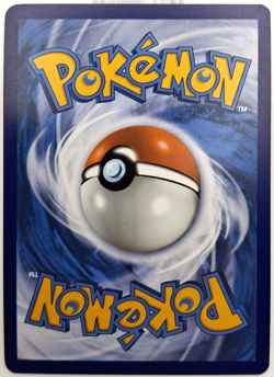 Pokemon Meowscarada ex Hyper Rare Full Art Holo Paldea Evolved 271/193 - 106 - Image 2