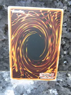 Gemini Imps" PP01-EN005 X 1 SECRET RARE 1st Mint YUGIOH - Image 3