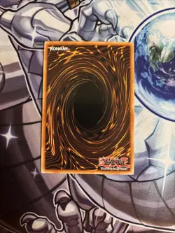 (SUDA) Elzette, Azamina of the White Forest SUDA-EN008 Yu-Gi-Oh 1st VLP - Image 2
