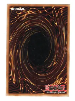 Yu-Gi-Oh Magical Undertaker BP03-EN105 1st Edition Shatterfoil Rare Card NM - Image 2