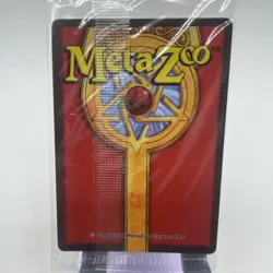 Nightfall Playing Poker MetaZoo WPT Holo Promo Card Sealed 2/3! Lot Of 30! - Image 3