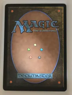 Consecrated Sphinx (Retro Frame) MagicFest Cards Foil - Image 2
