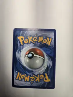 Pokemon Mewtwo GX 78/73 Shining Legends Full Art Holo Card NM Condition - Image 4