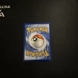 Torterra ex 012/162 Prize Pack Series Cards Holo - Image 2