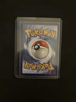 Pokemon Cards Alcremie TG08/TG30 Brilliant Stars Trainer Gallery Holo NM - Image 2