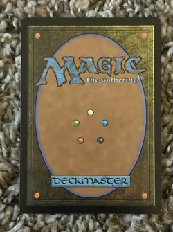 Yojimbo 7004 Creature White Secret Lair Drop MTG Alexander Mokhov 2025 - Image 2