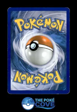 Torchic RC5/RC25 | Legendary Treasures: Radiant Collection | Pokemon Holo | MP - Image 2