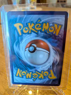 Golemastoc V Alternative 182/203 Evolution Celeste - Carte Pokemon - Neuve FR - Image 2