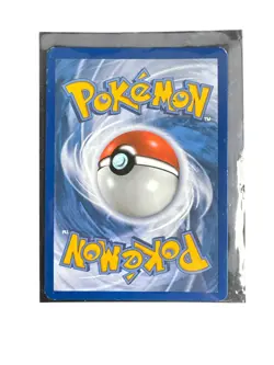 Reshiram 17/116 Holo Rare Plasma Freeze Pokemon Lightly Played - Image 2
