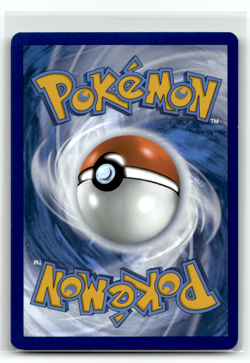 Pokemon TCG - Jynx EX 124/165 - Double Rare - Scarlet and Violet 151 - Image 2