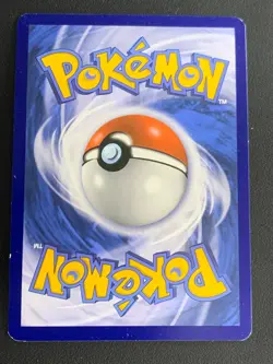 Oshawott SWSH222 Sword & Shield Black Star Promo Holo Pokemon - Image 4