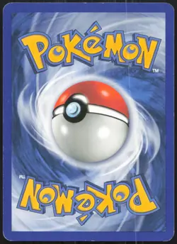 Carte Pokemon Ramoloss 80/112 Rouge Feu & Vert Feuille Francais - Image 2