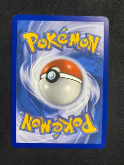 Carte Pokemon : Airmure 209/191 Etincelles Deferlantes Francaise NEUF - Image 2