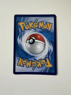 Pokemon TCG Lugia V CS6aC 146/131 S-Chinese Alt Art - Image 2