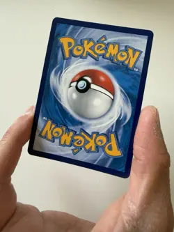 Pokemon TCG Lugia V CS6aC 146/131 S-Chinese Alt Art - Image 5