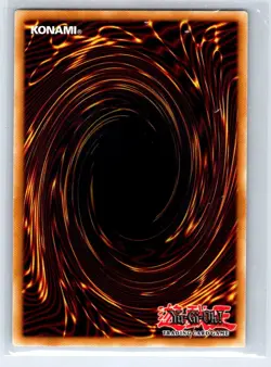 Trickstar Nightshade Common 2019 Gold Sarcophagus Tin Mega Pack MP19-EN004 LP - Image 2