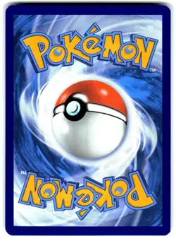 Tornadus Promo SV: Scarlet & Violet Promo Cards 210 NM - Image 2